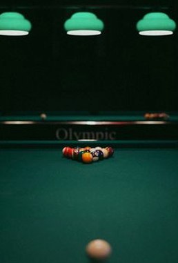 game apk 2026 May88